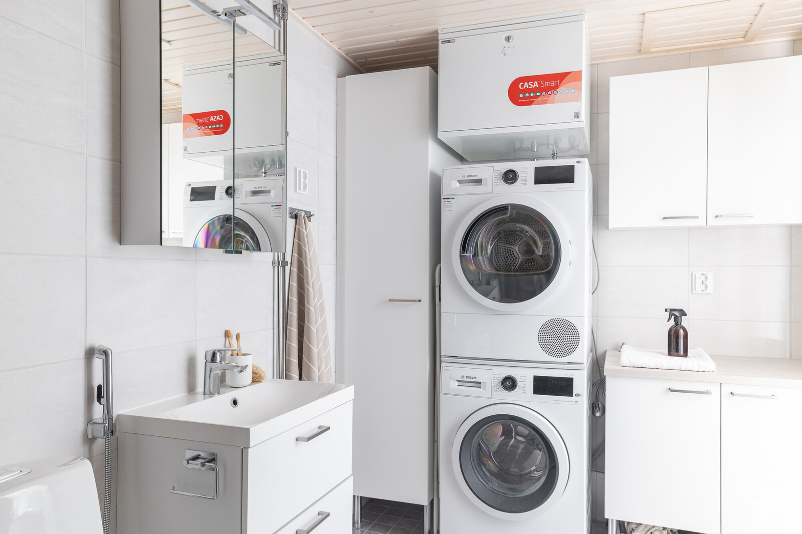 Lautatarhantie 1 - image 20