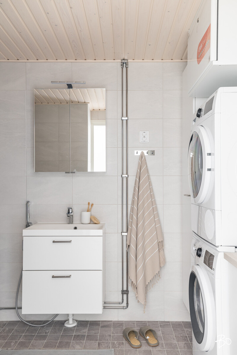 Lautatarhantie 1 - image 21