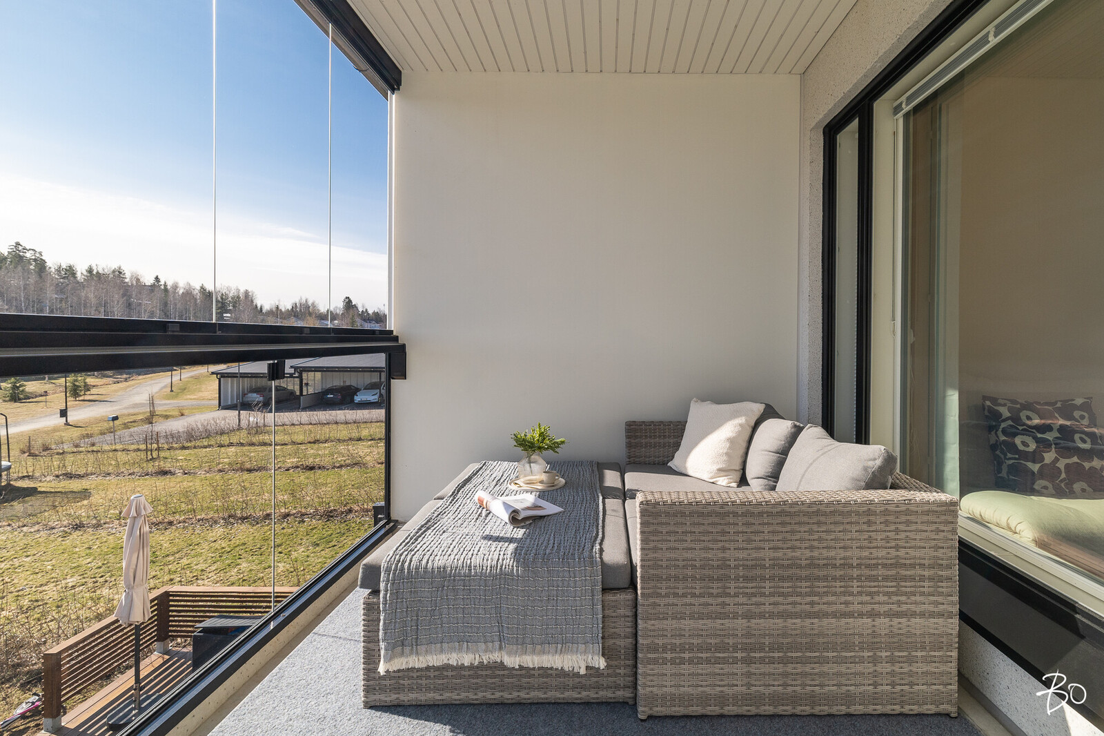 Lautatarhantie 1 - image 16