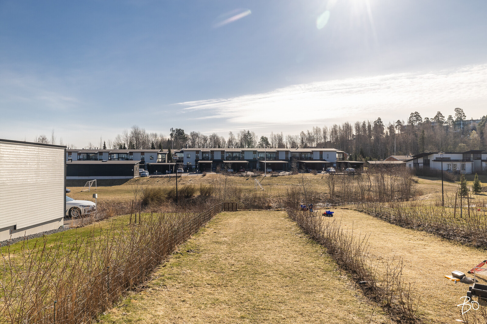 Lautatarhantie 1 - image 28