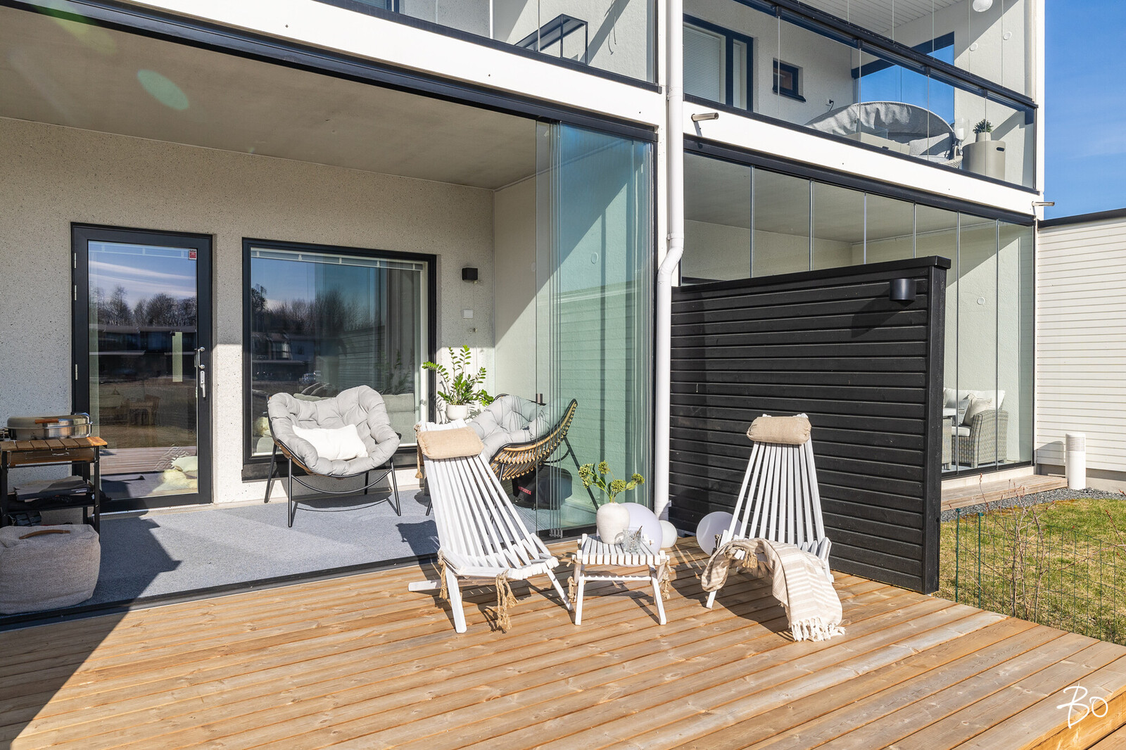 Lautatarhantie 1 - image 25