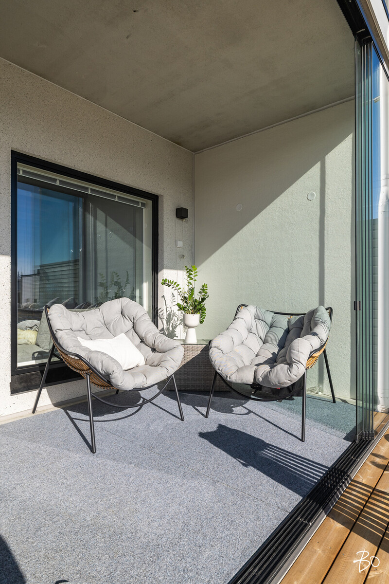 Lautatarhantie 1 - image 26