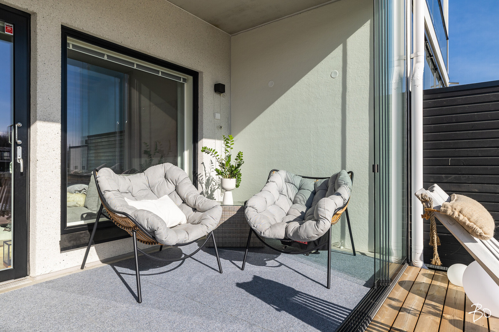 Lautatarhantie 1 - image 10