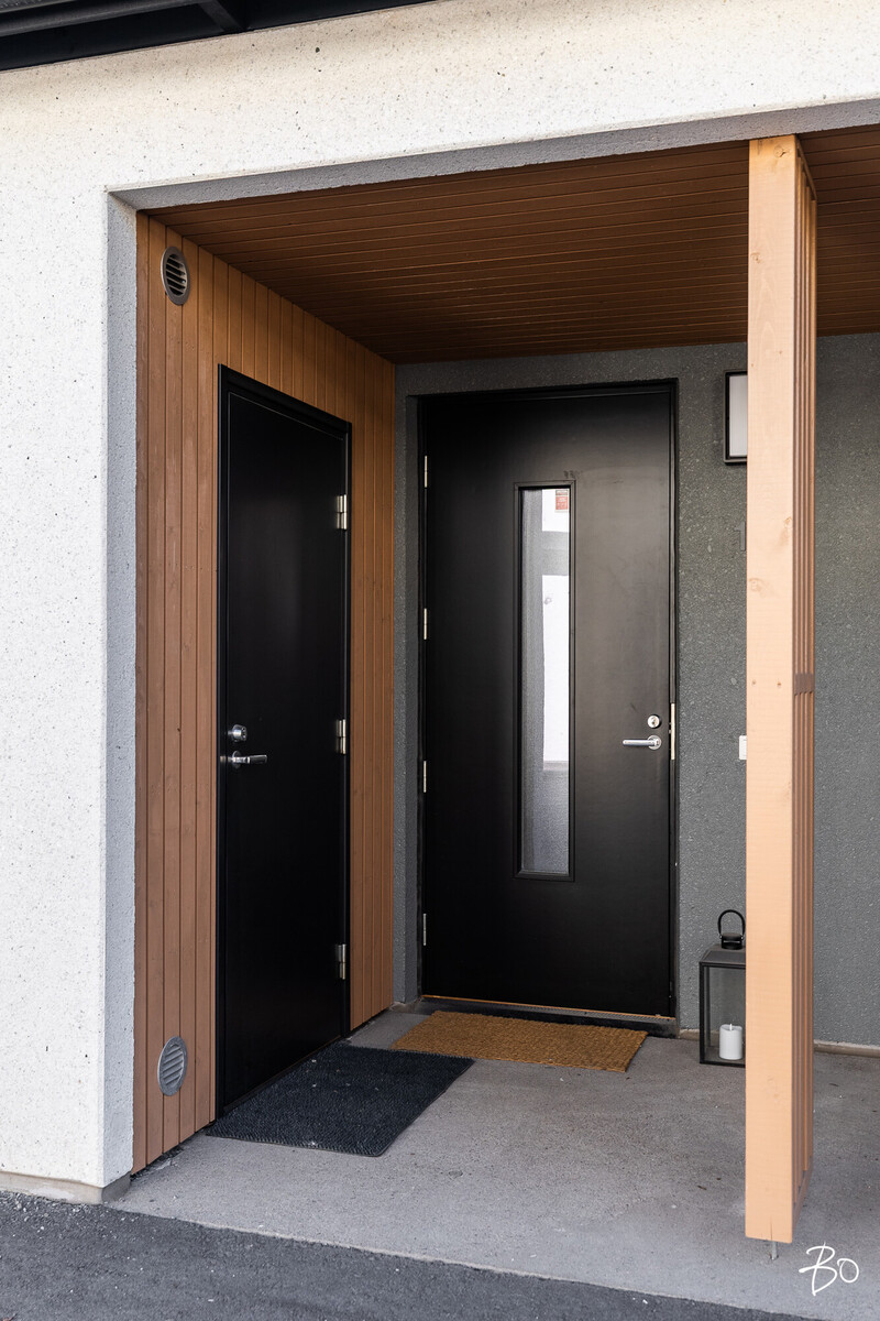 Lautatarhantie 1 - image 24