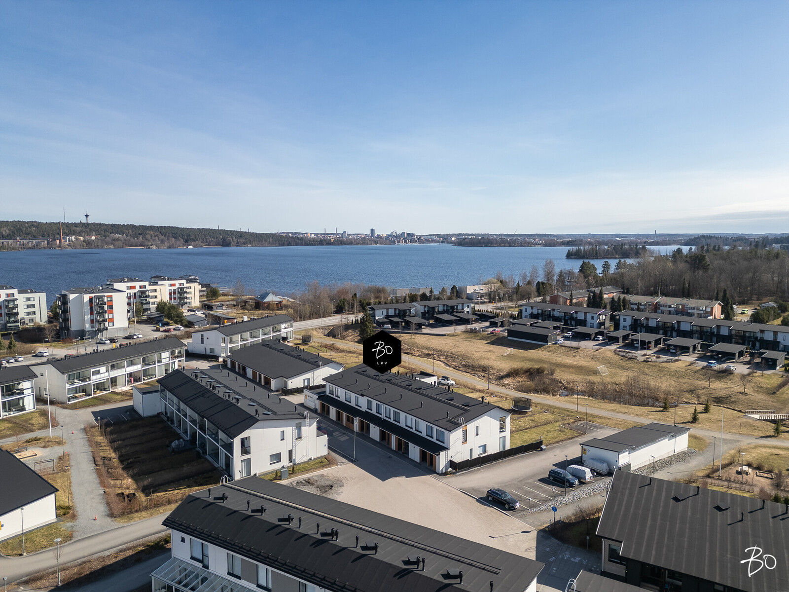 Lautatarhantie 1 - image 33