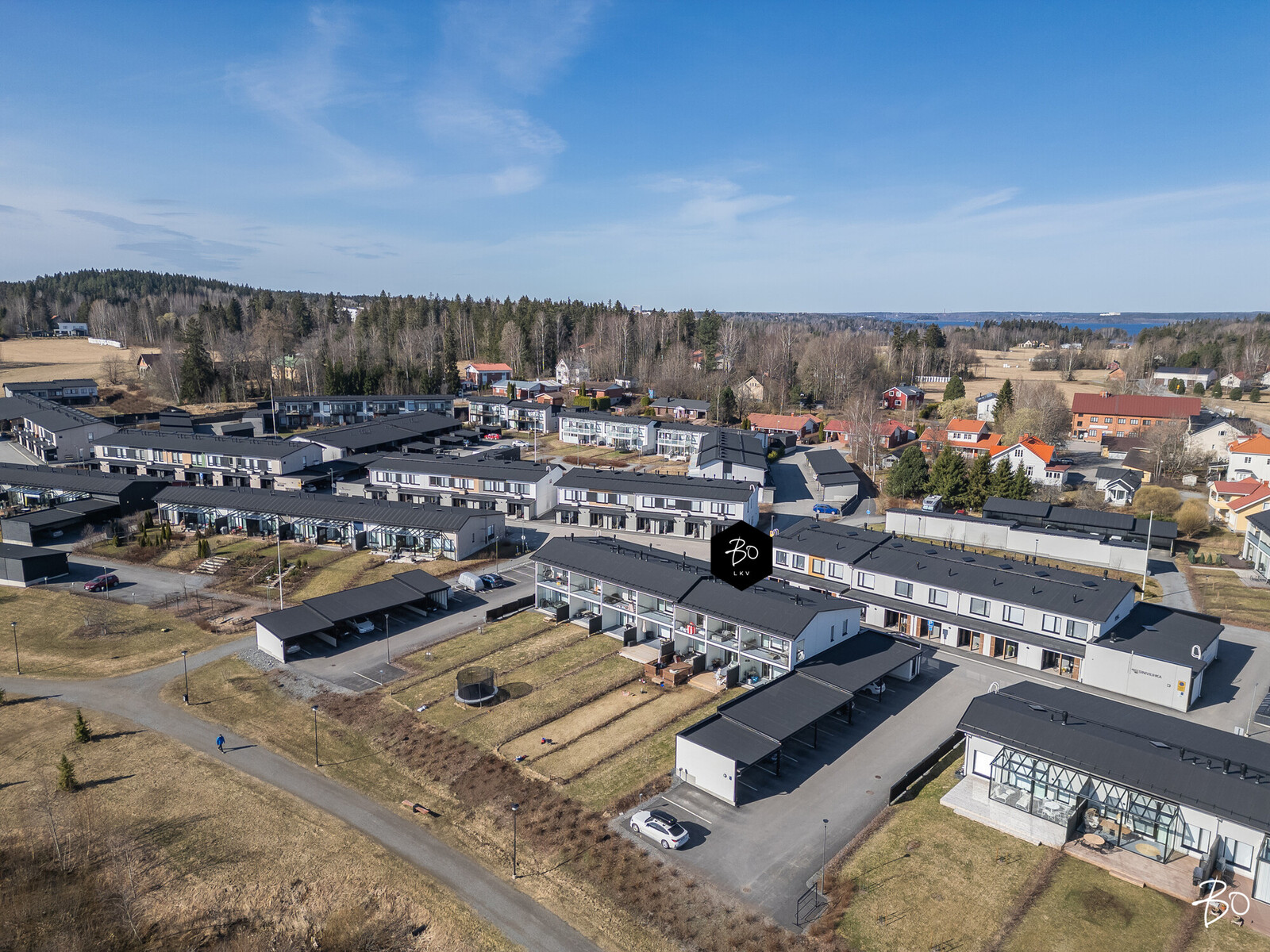 Lautatarhantie 1 - image 32