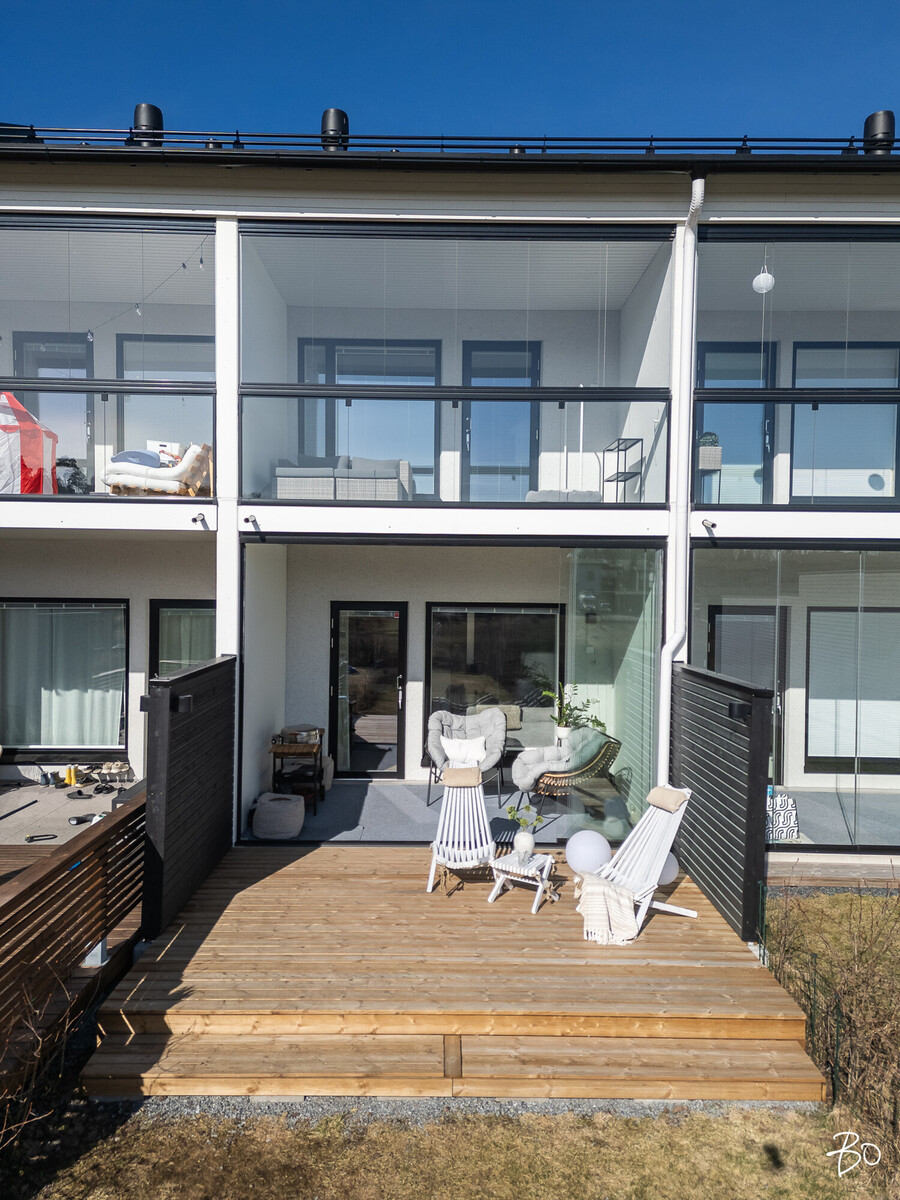 Lautatarhantie 1 - image 27