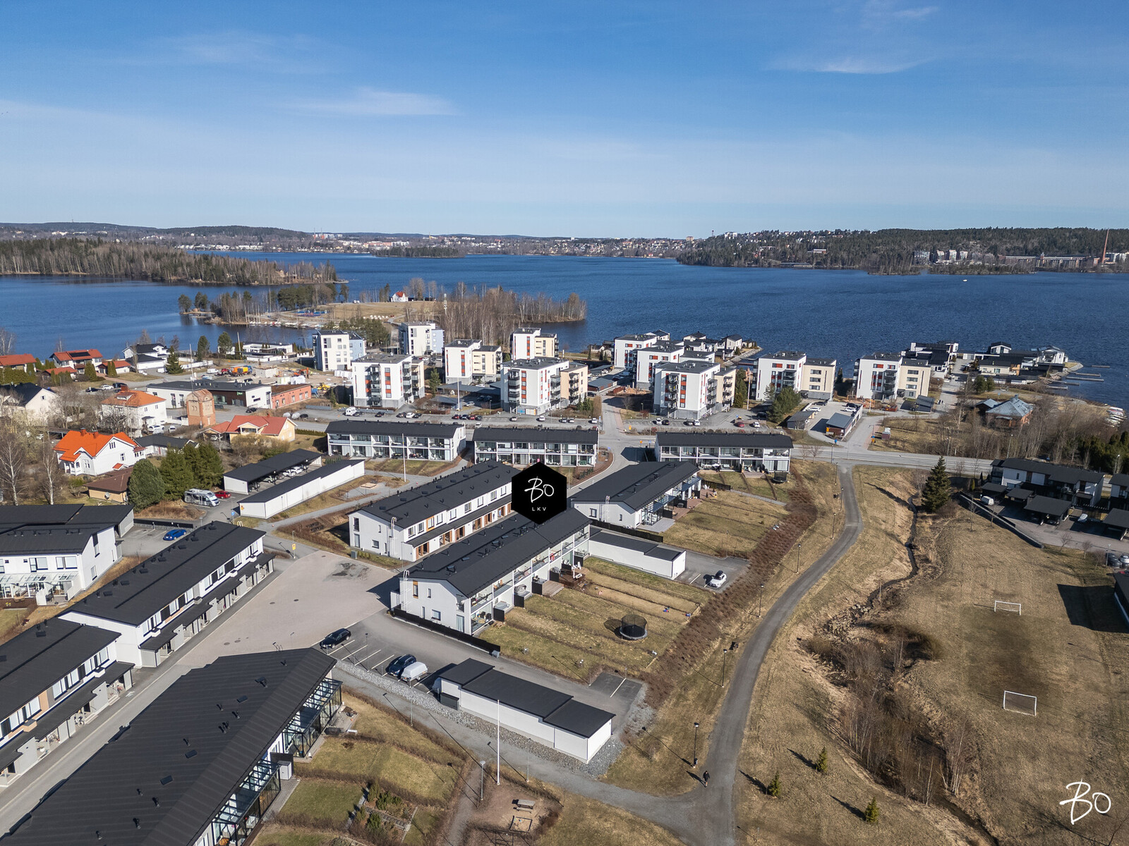 Lautatarhantie 1 - image 3