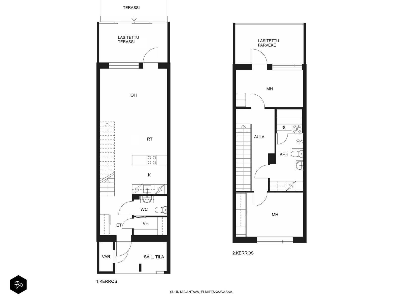 Lautatarhantie 1 - image 2