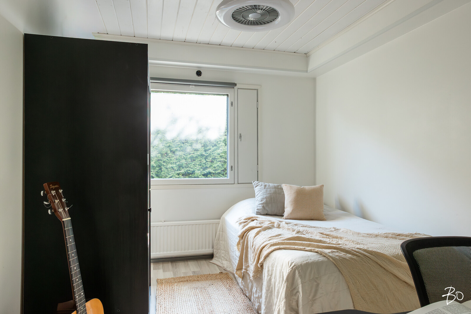 Kärjenniitynkatu 21 - kuva 14