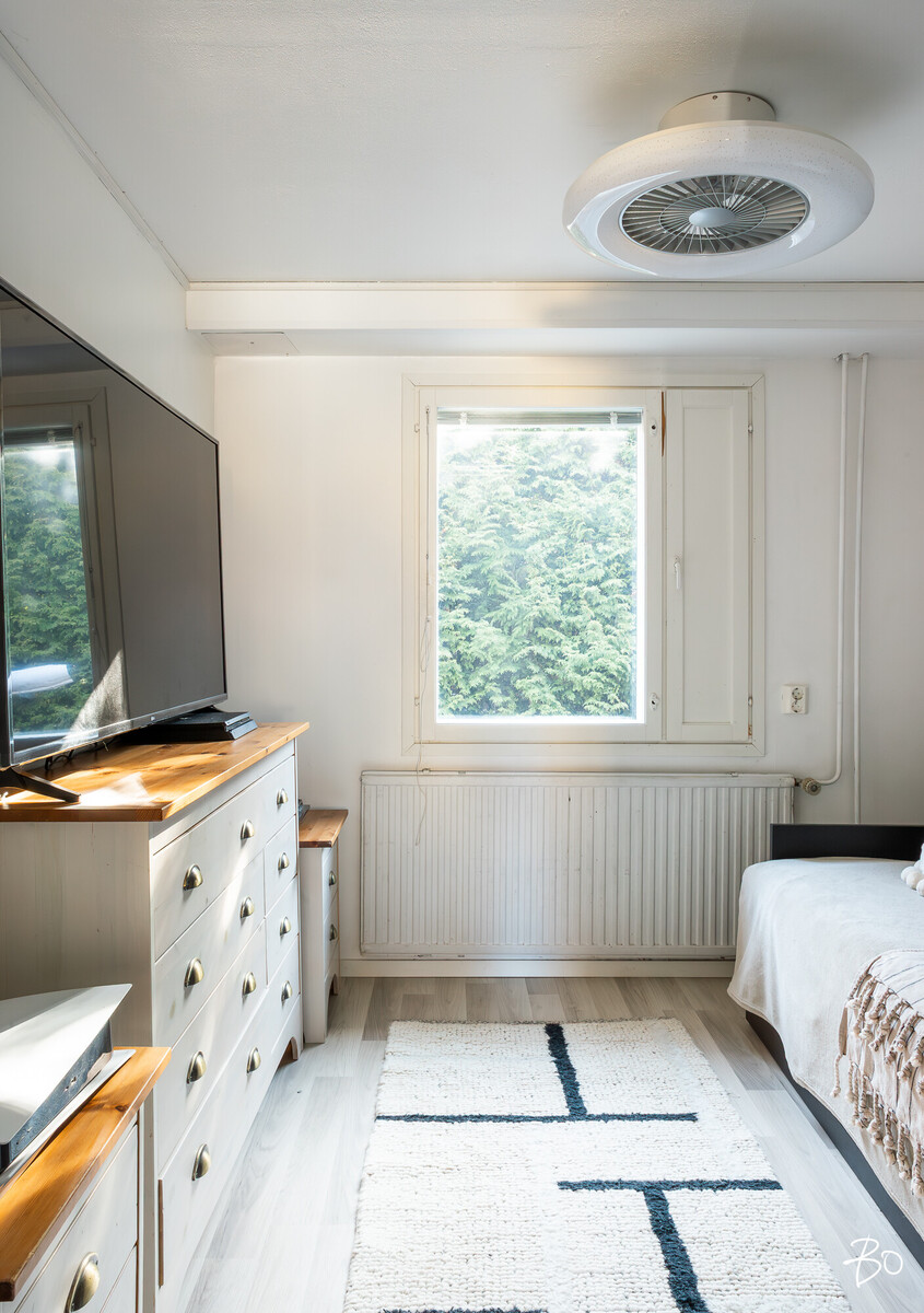 Kärjenniitynkatu 21 - kuva 15