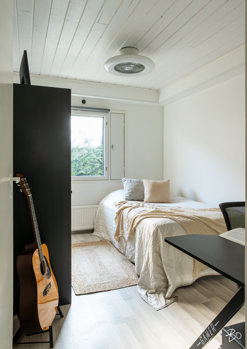 Kärjenniitynkatu 21 - kuva 16