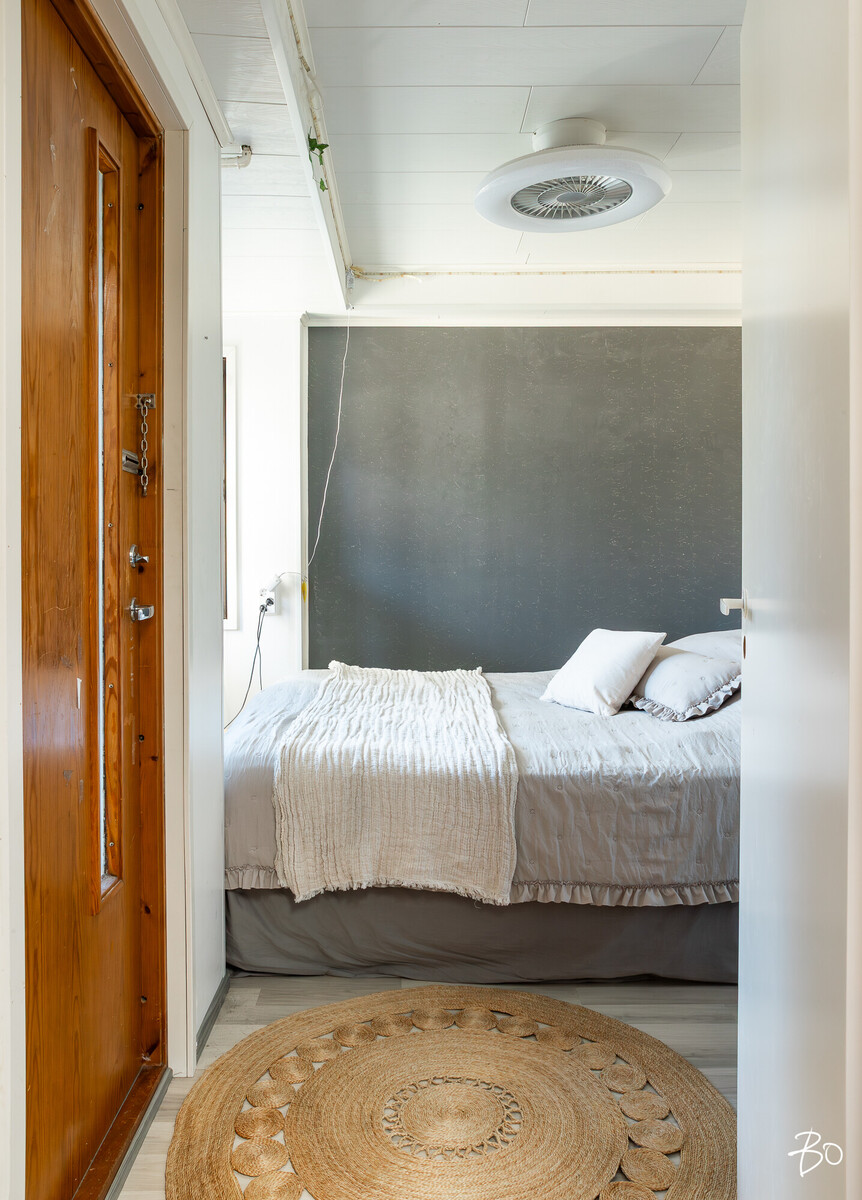 Kärjenniitynkatu 21 - kuva 17