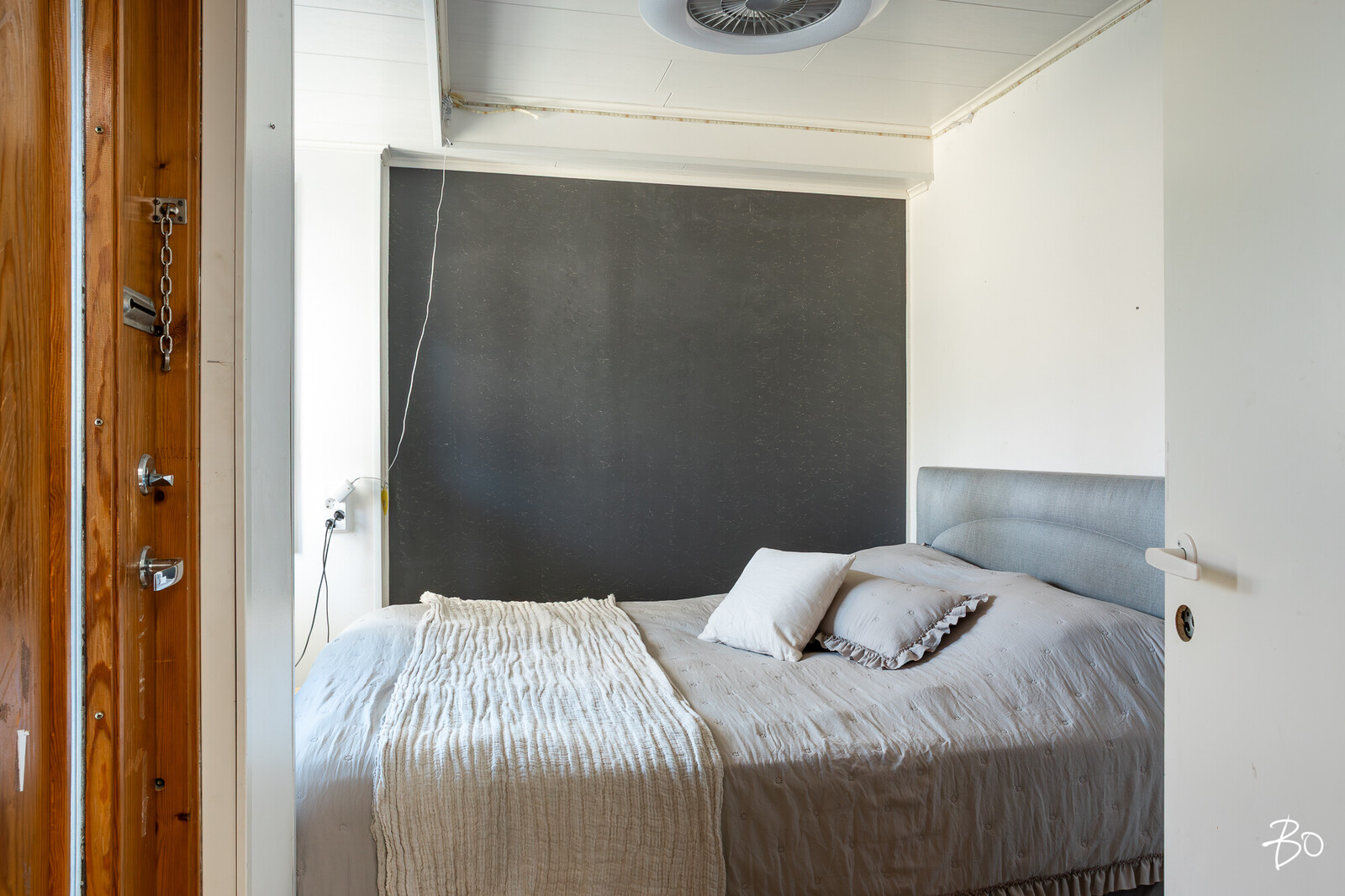 Kärjenniitynkatu 21 - kuva 18