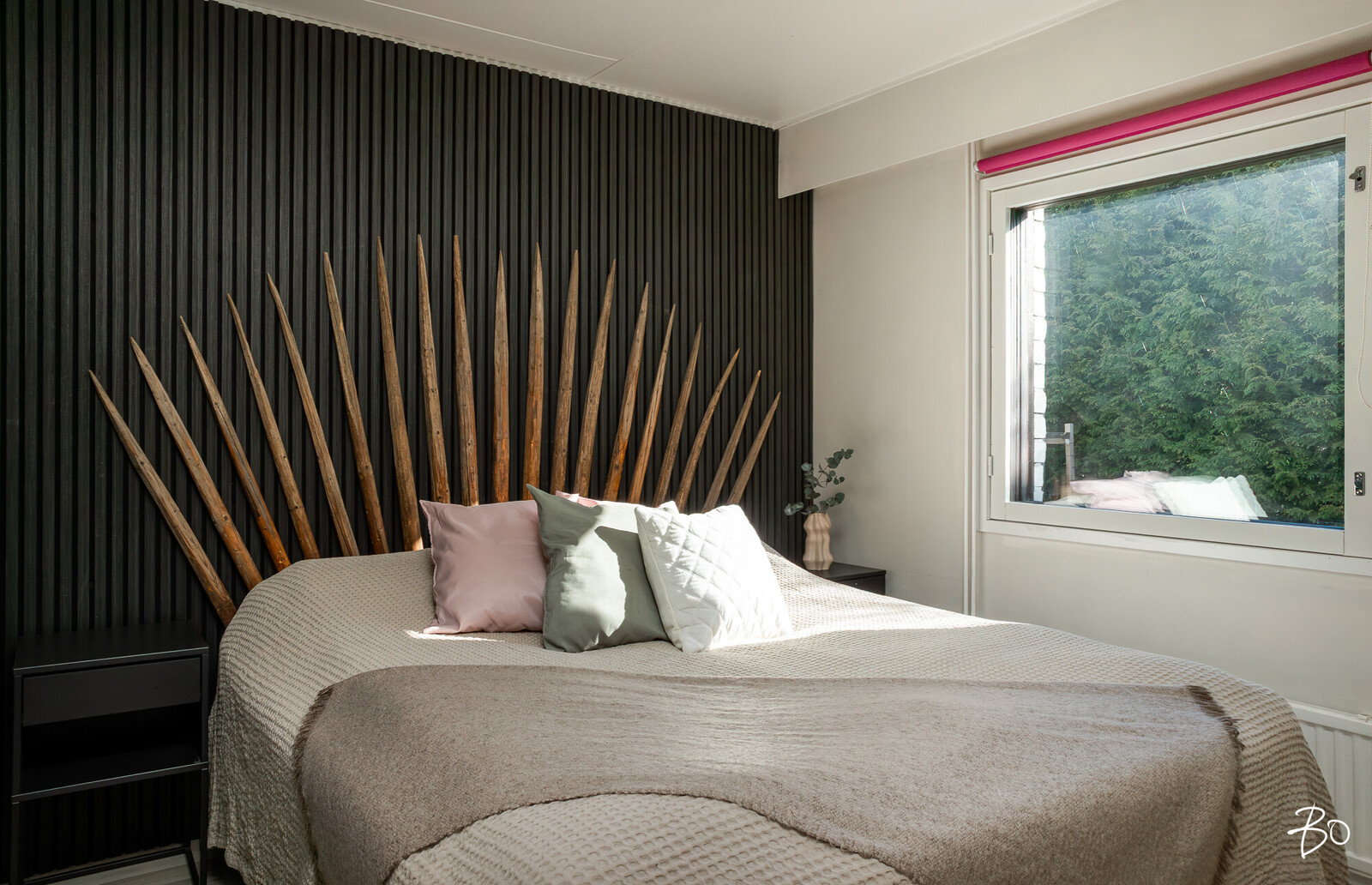 Kärjenniitynkatu 21 - kuva 12