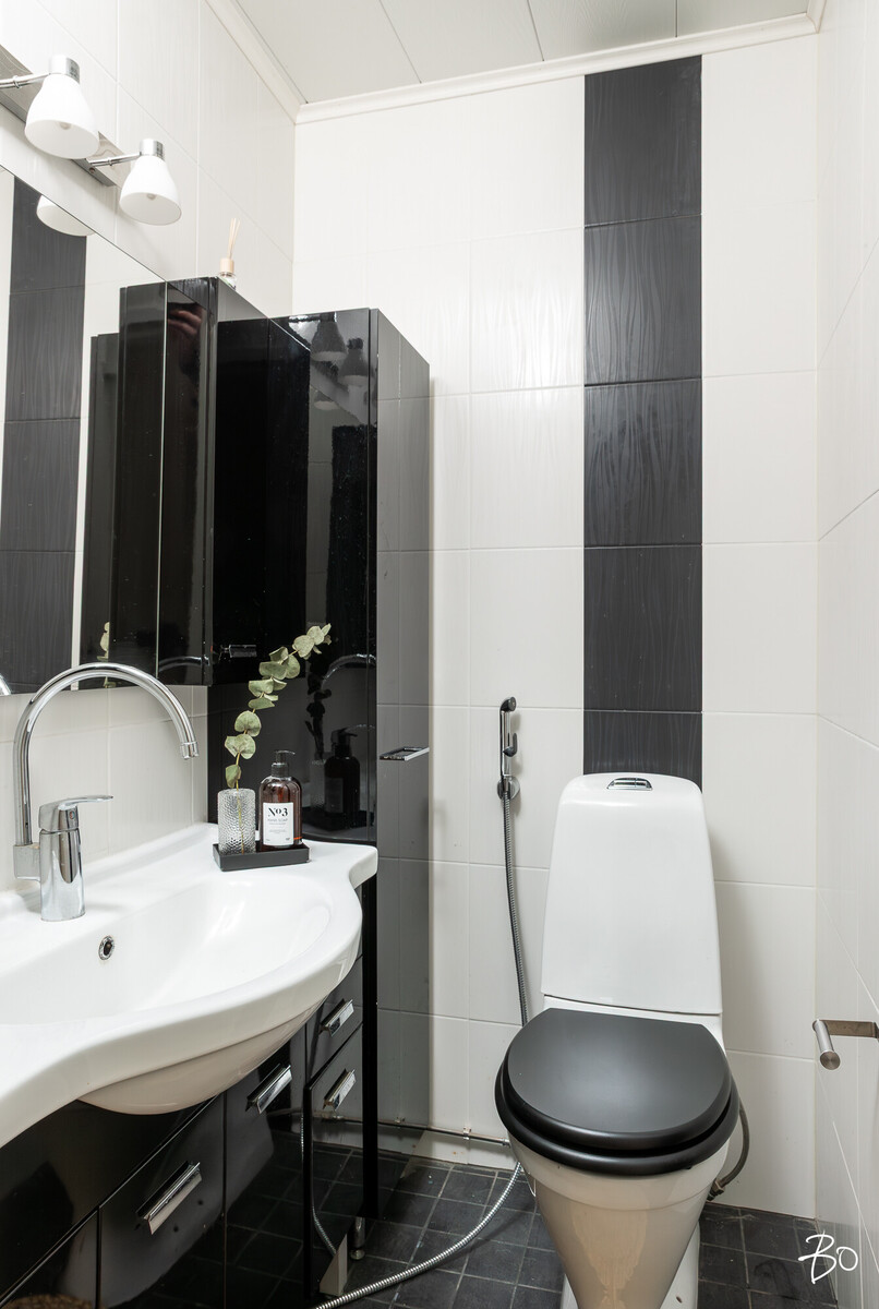 Kärjenniitynkatu 21 - kuva 22