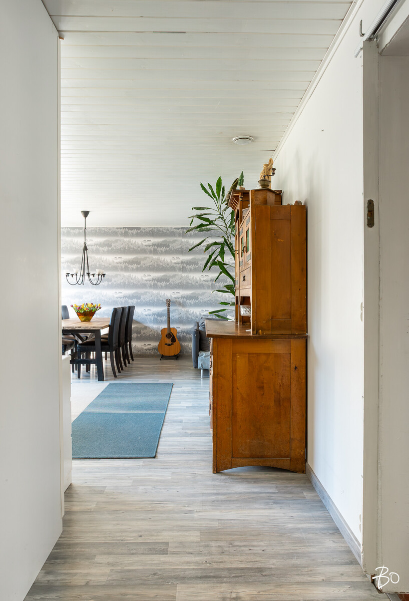 Kärjenniitynkatu 21 - kuva 23