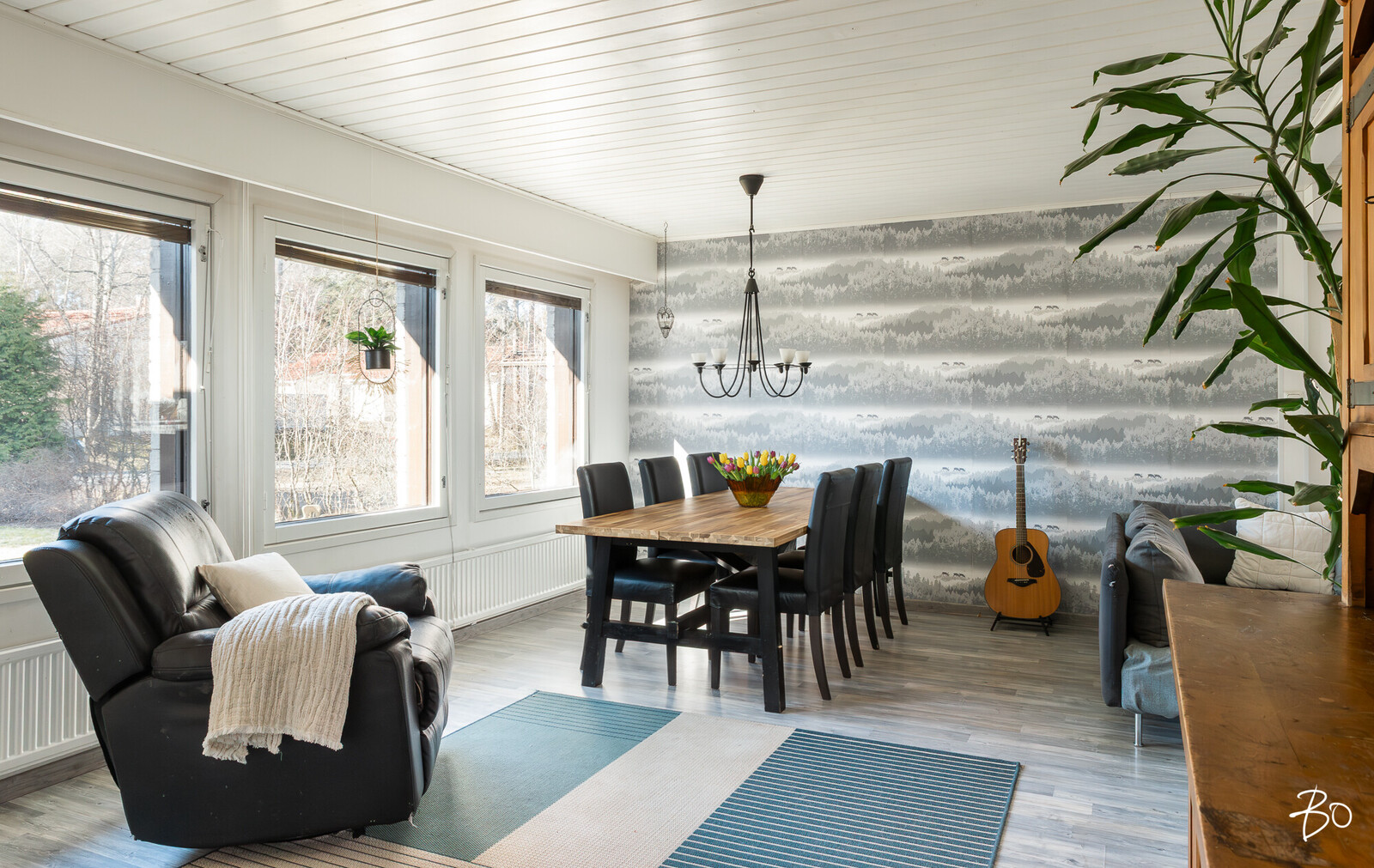 Kärjenniitynkatu 21 - kuva 2