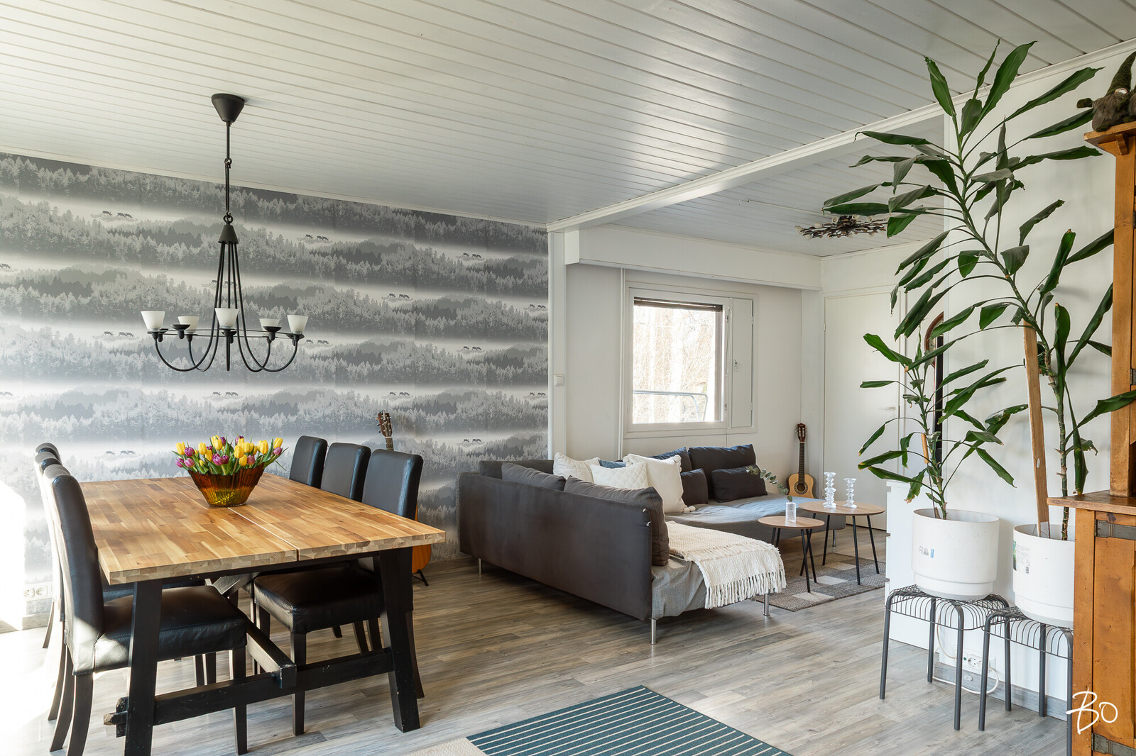 Kärjenniitynkatu 21 - kuva 4