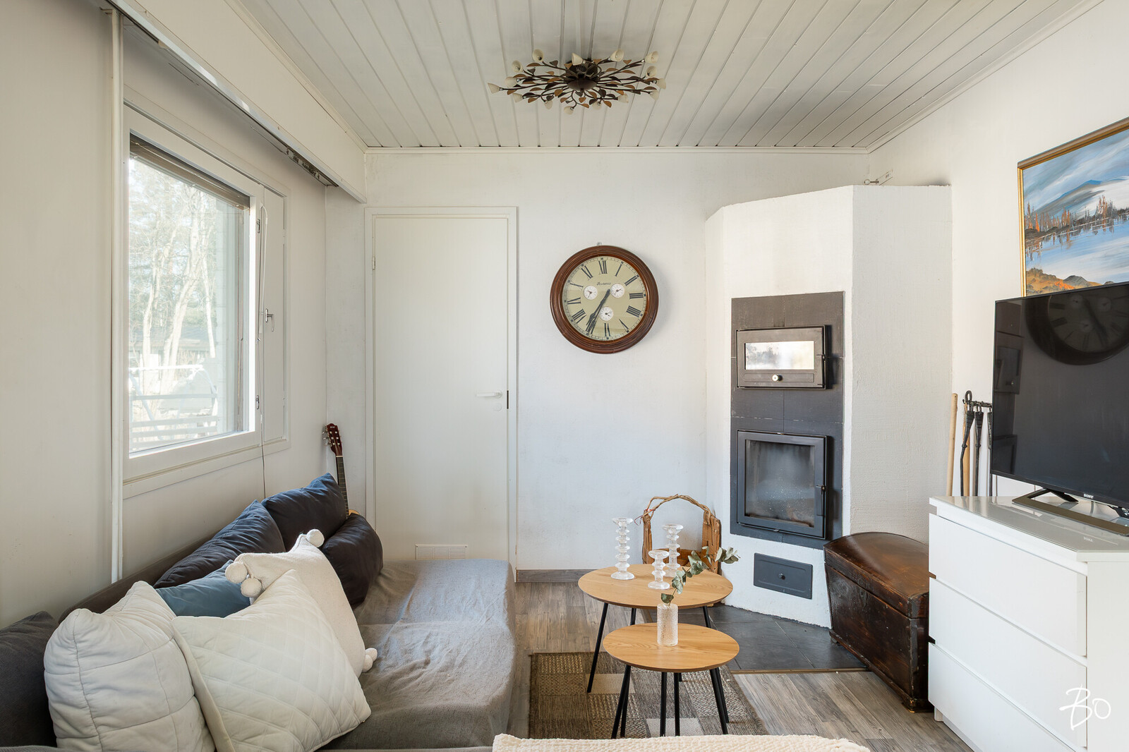 Kärjenniitynkatu 21 - kuva 7