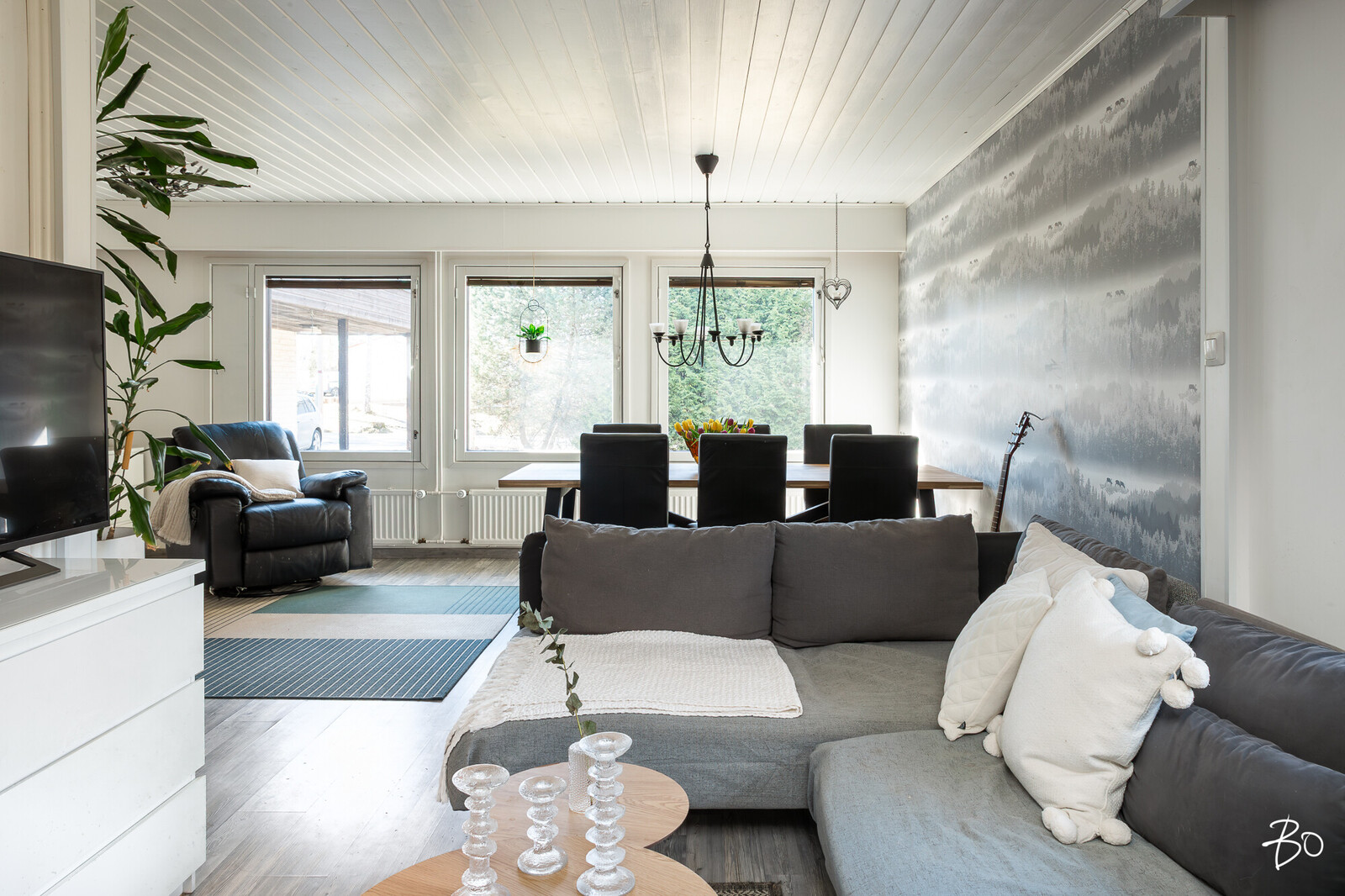 Kärjenniitynkatu 21 - kuva 5