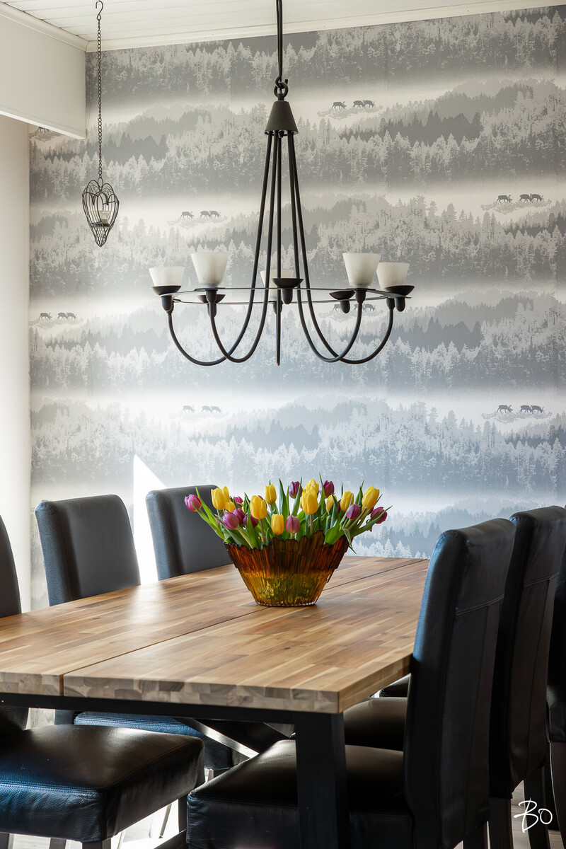 Kärjenniitynkatu 21 - kuva 6