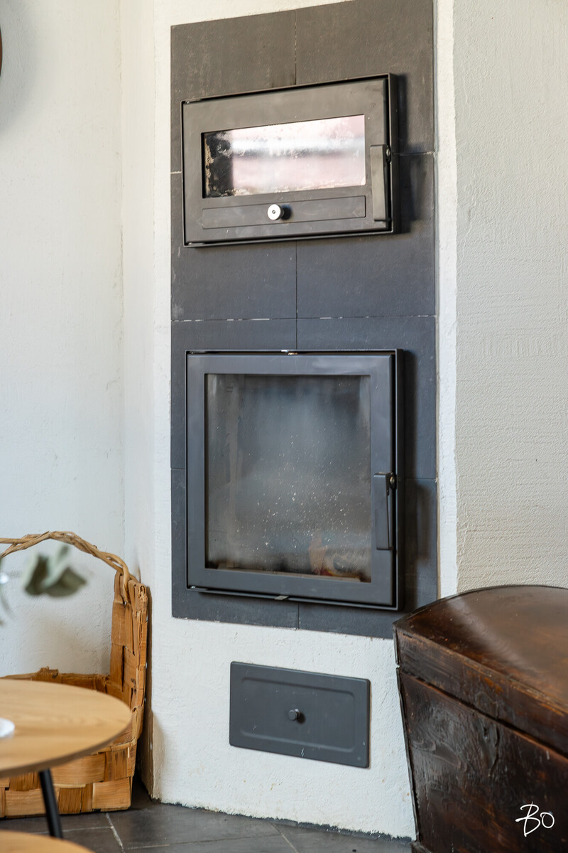 Kärjenniitynkatu 21 - kuva 8