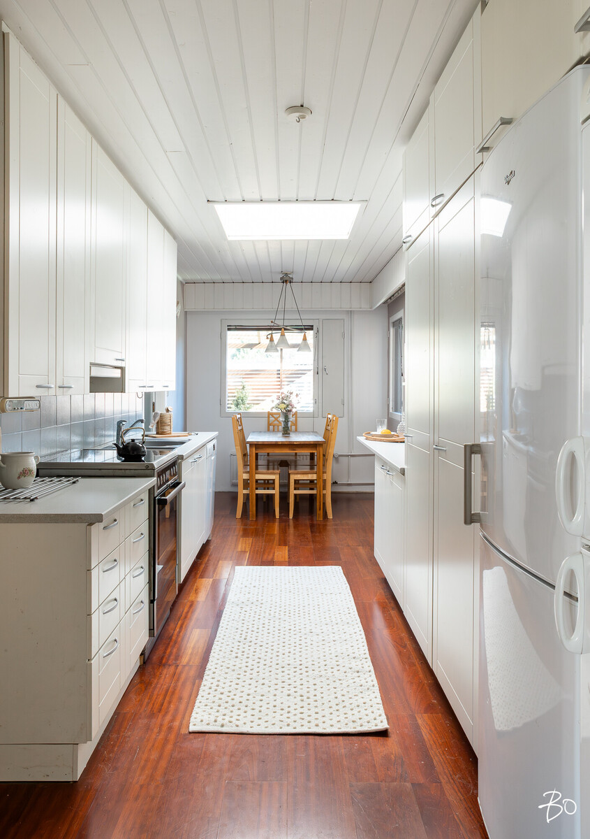 Kärjenniitynkatu 21 - kuva 9