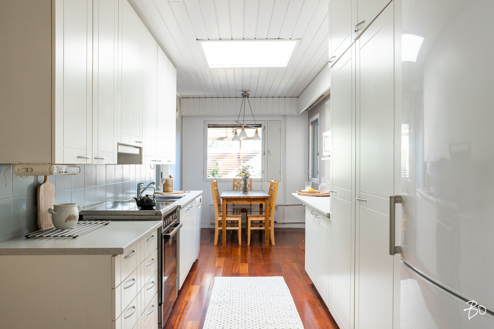 Kärjenniitynkatu 21 - kuva 10