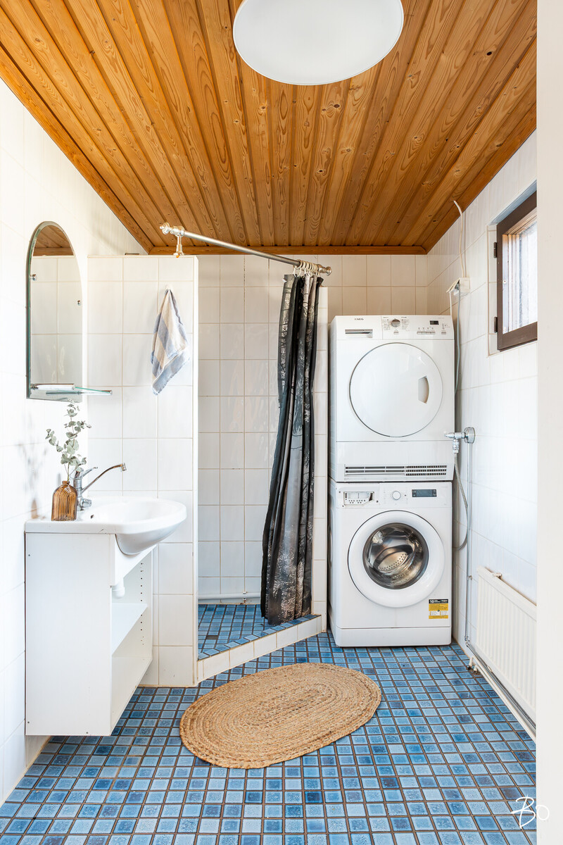 Kärjenniitynkatu 21 - kuva 19