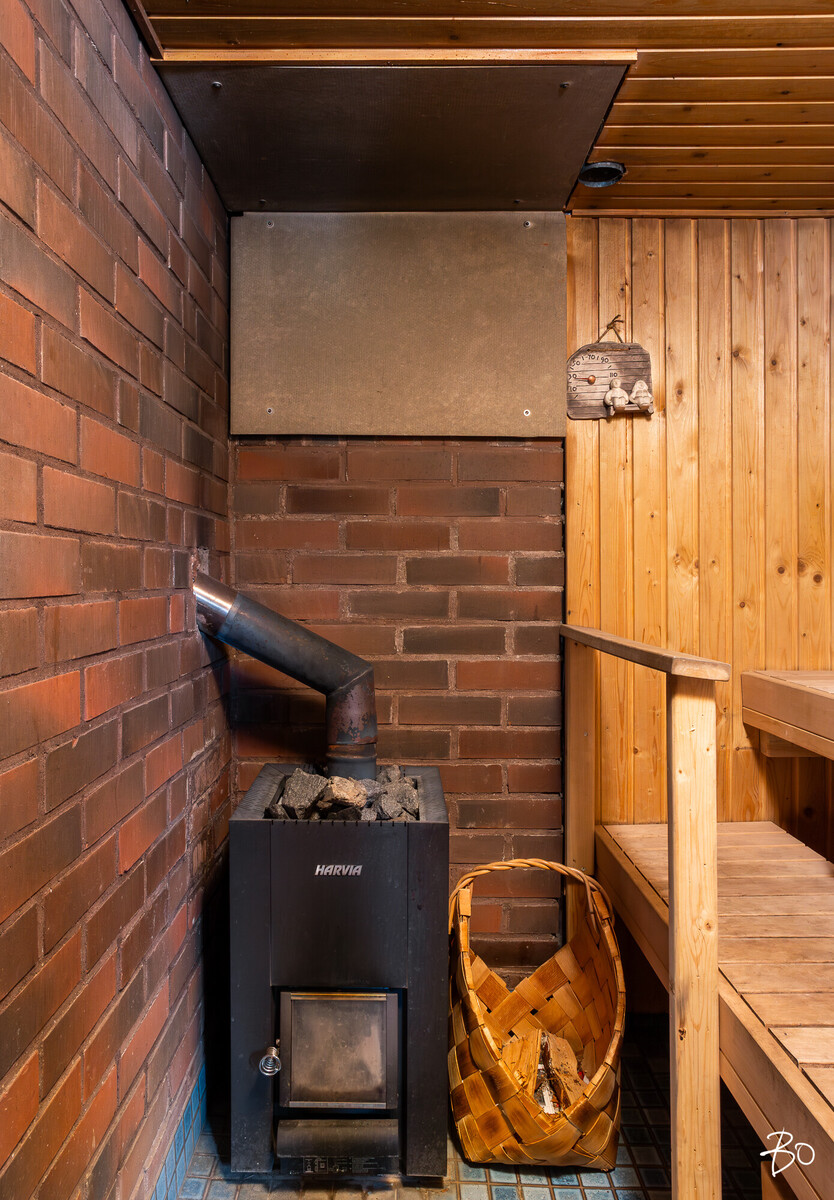 Kärjenniitynkatu 21 - kuva 20