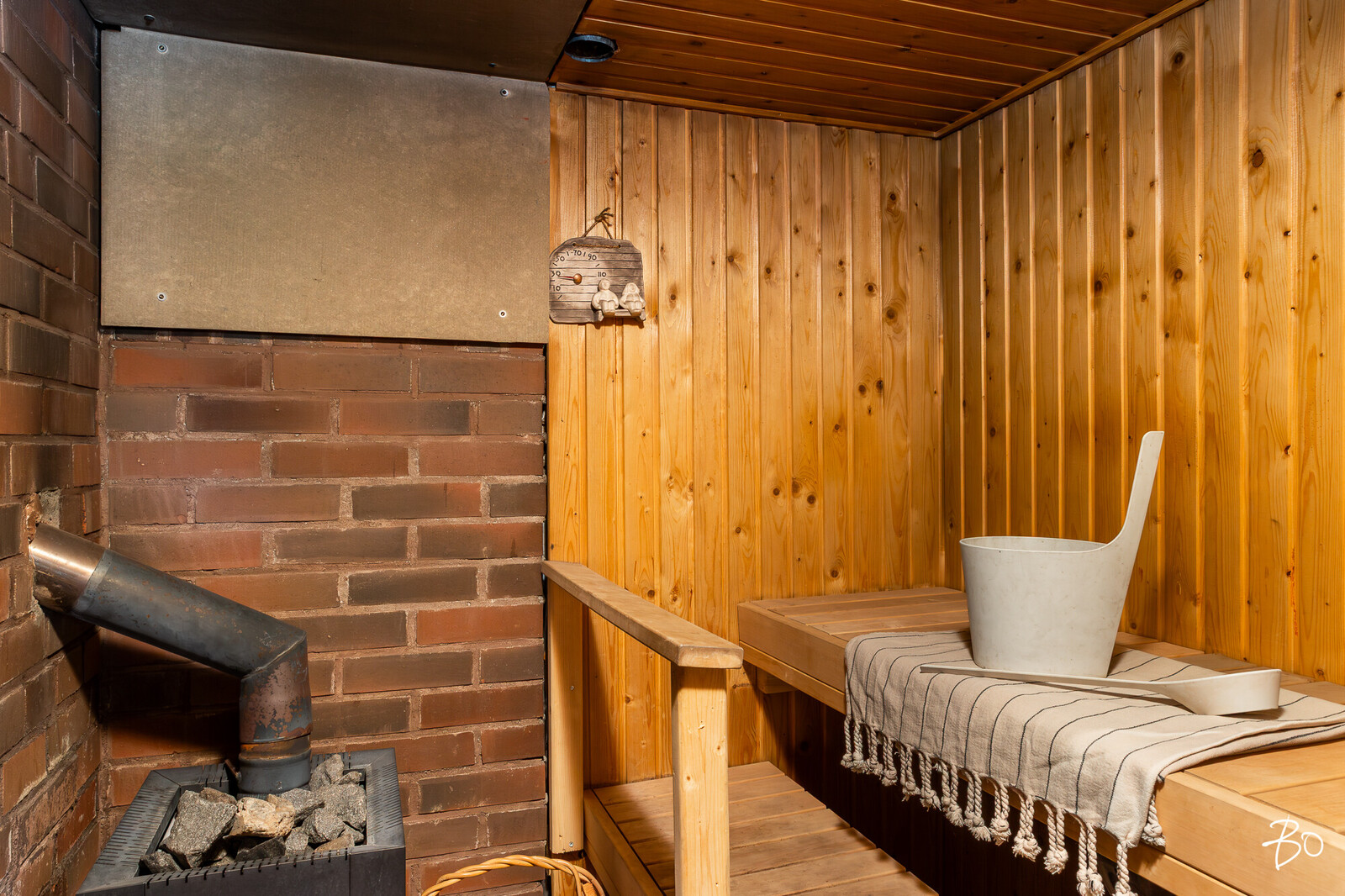 Kärjenniitynkatu 21 - kuva 21