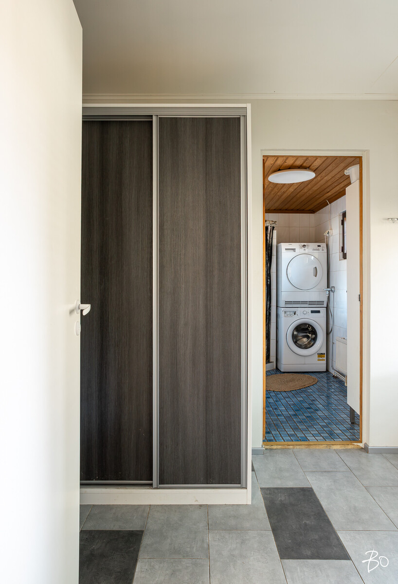 Kärjenniitynkatu 21 - kuva 24