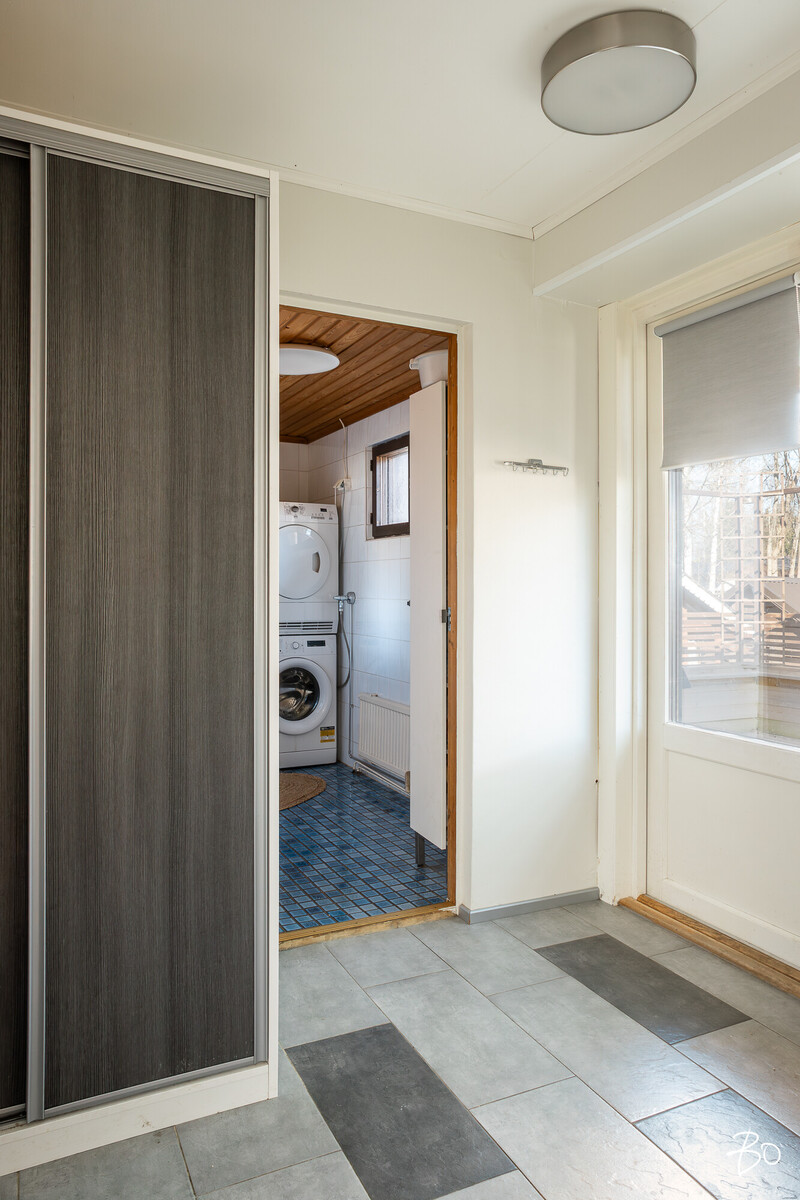 Kärjenniitynkatu 21 - kuva 25