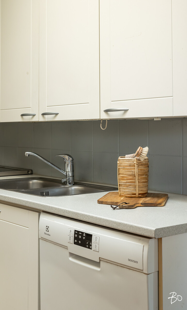 Kärjenniitynkatu 21 - kuva 11