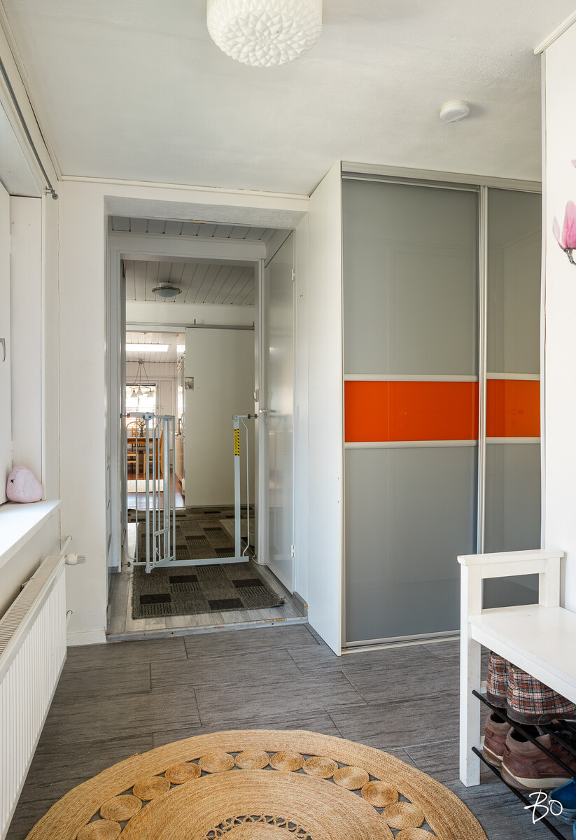 Kärjenniitynkatu 21 - kuva 28