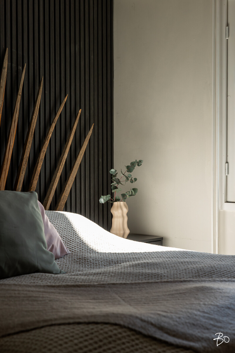 Kärjenniitynkatu 21 - kuva 13