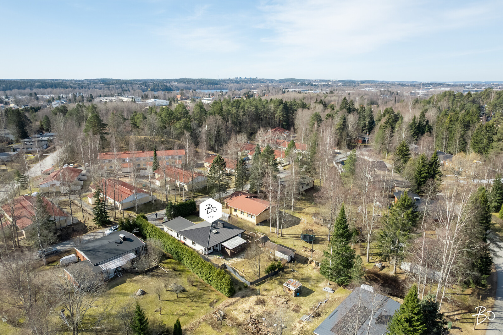 Kärjenniitynkatu 21 - kuva 36