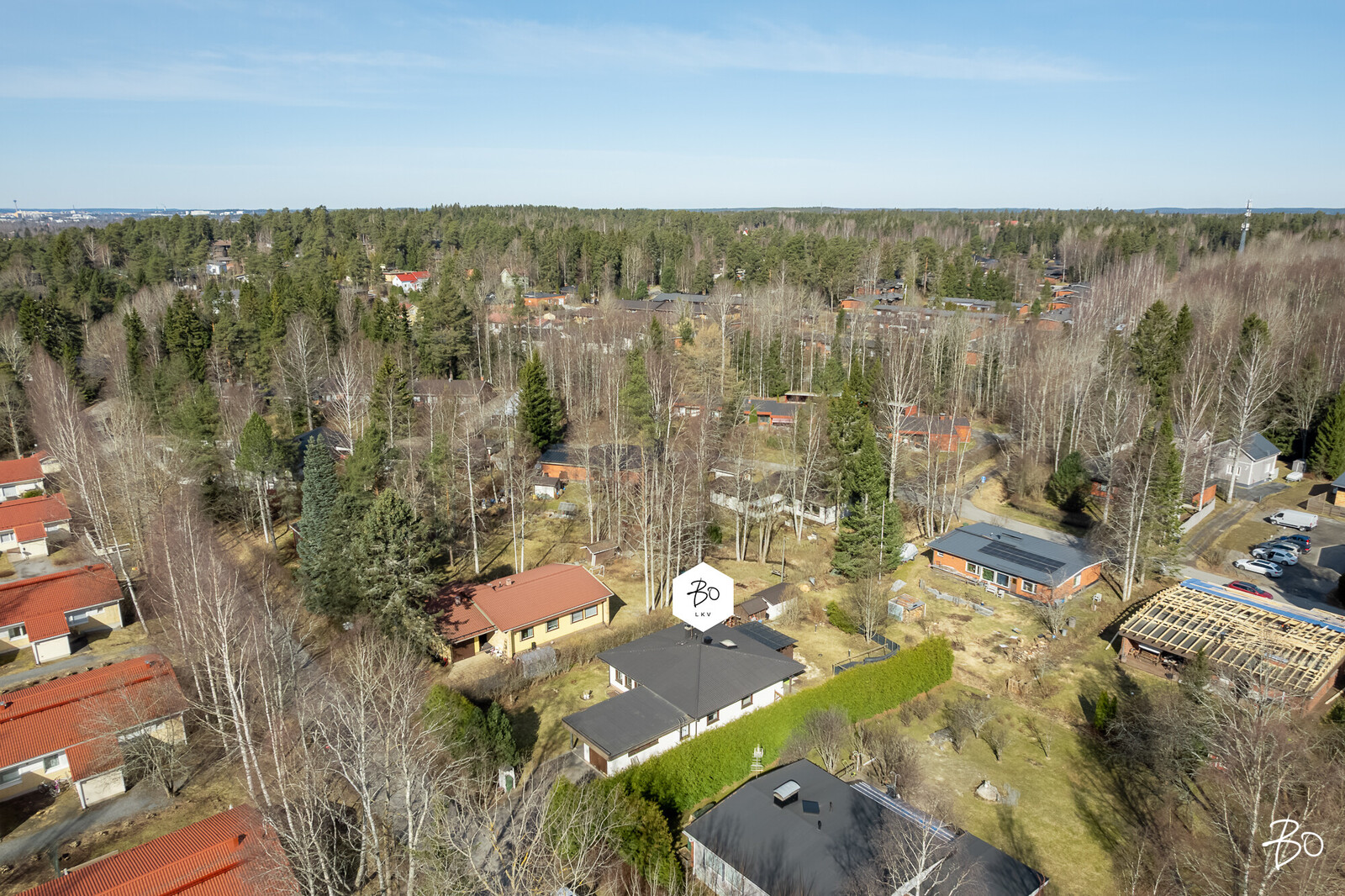 Kärjenniitynkatu 21 - kuva 37