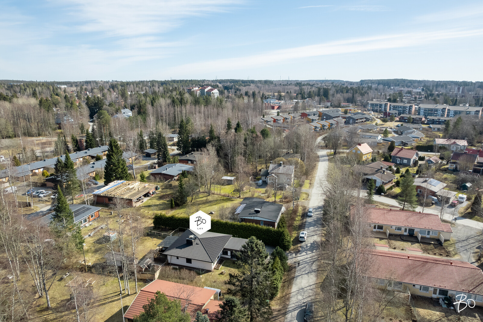 Kärjenniitynkatu 21 - kuva 38