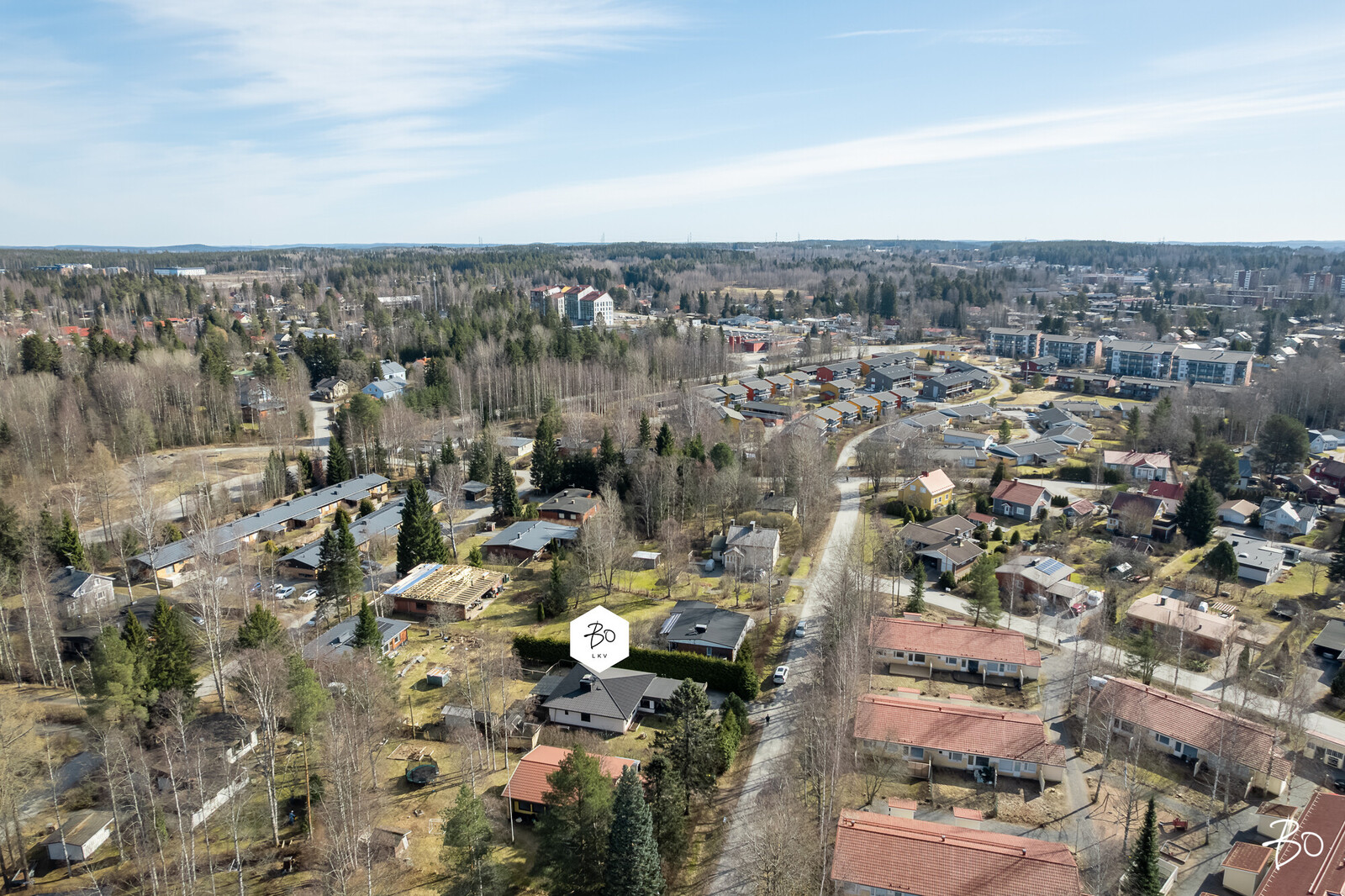 Kärjenniitynkatu 21 - kuva 39