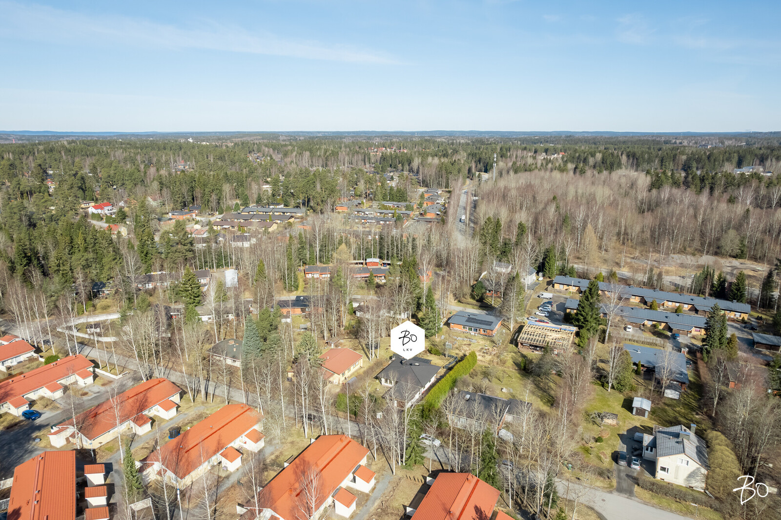 Kärjenniitynkatu 21 - kuva 40