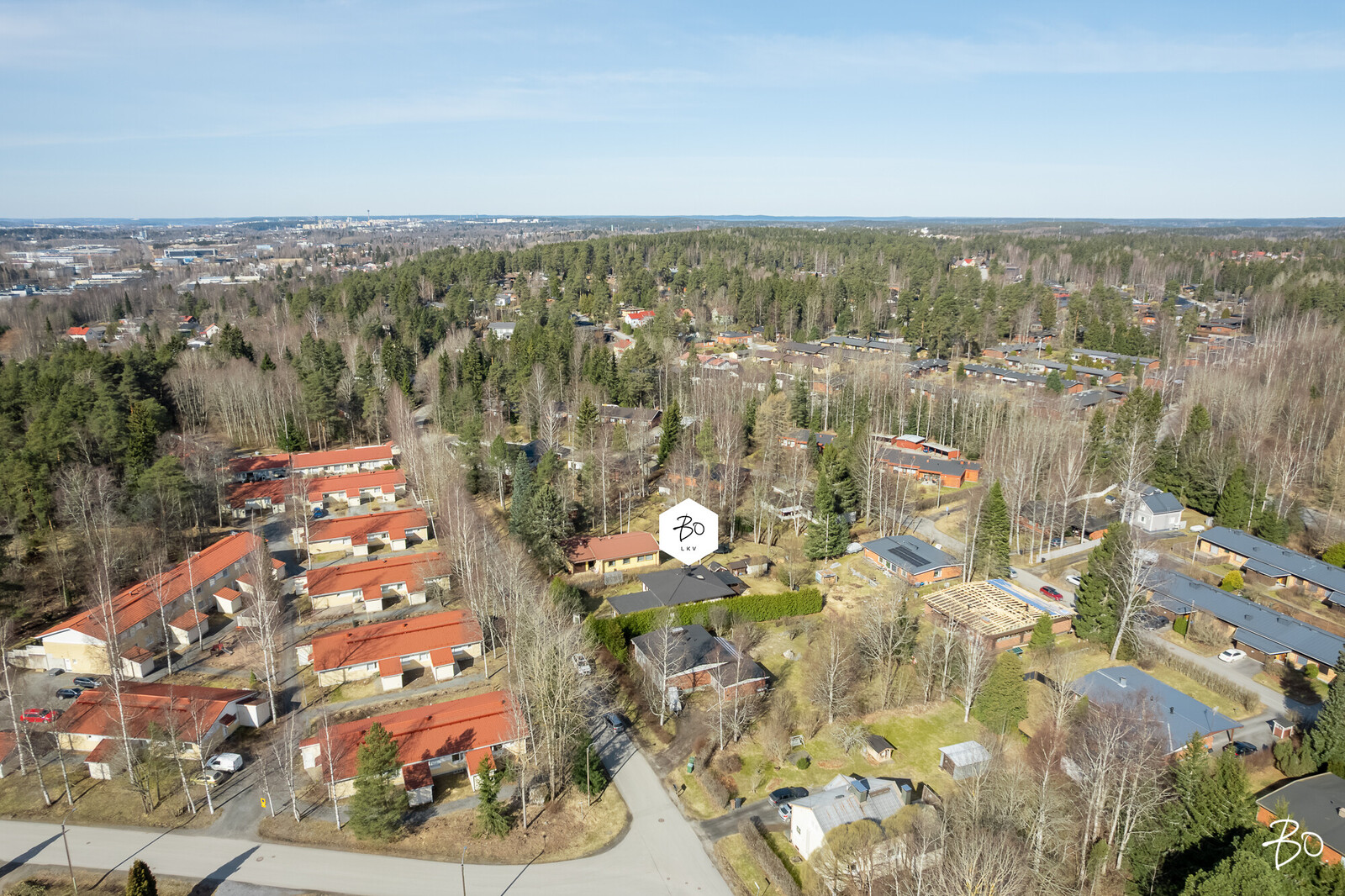 Kärjenniitynkatu 21 - kuva 41