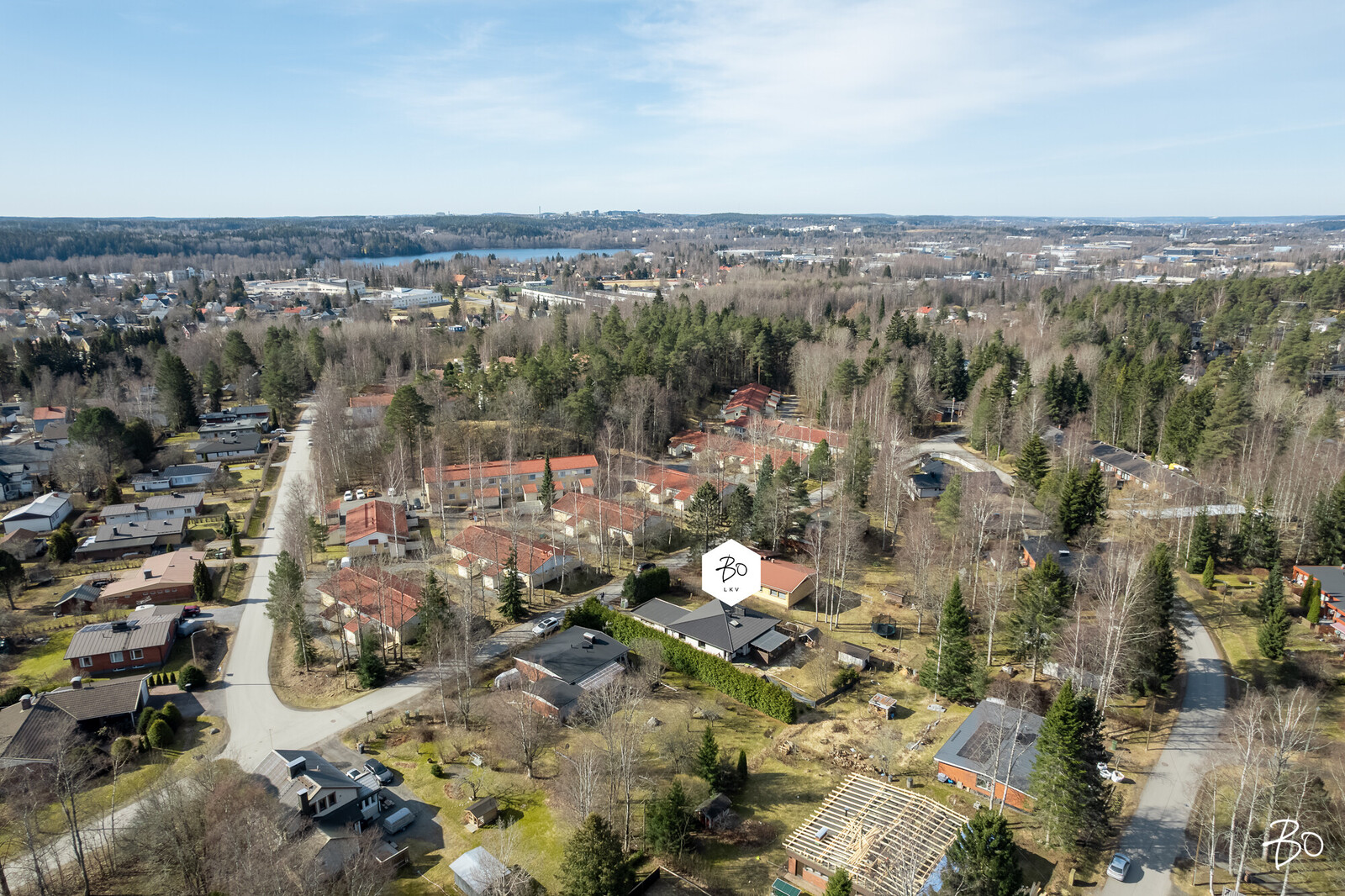 Kärjenniitynkatu 21 - kuva 42