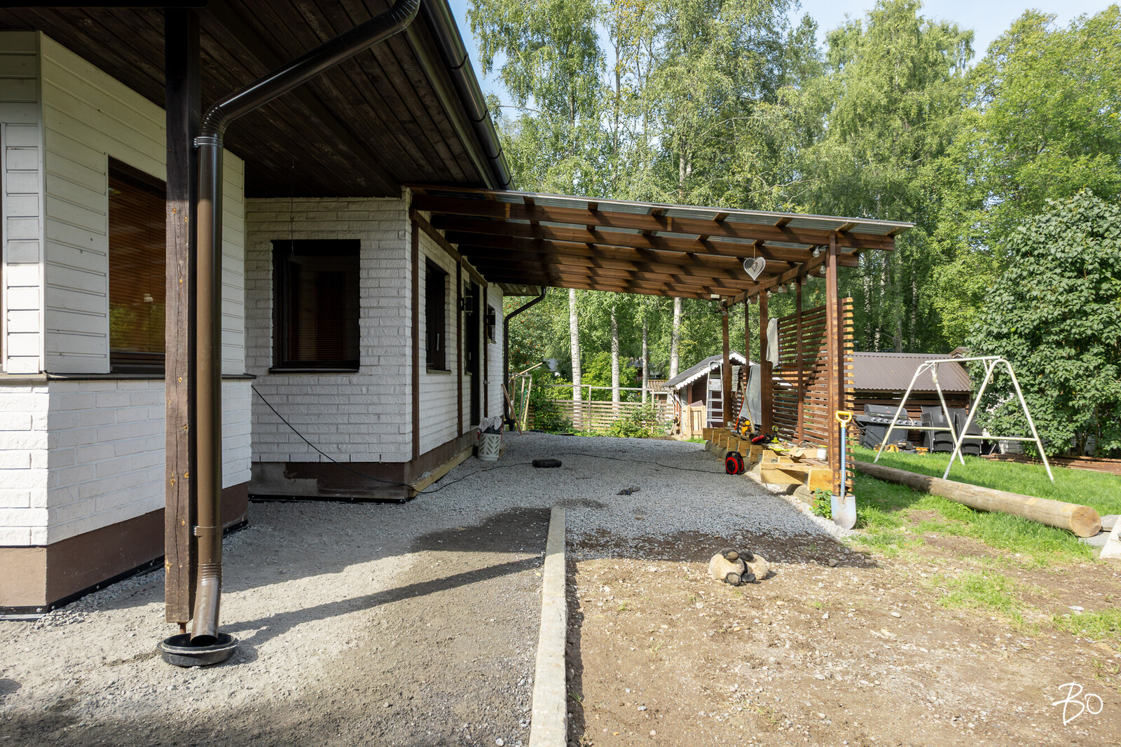 Kärjenniitynkatu 21 - kuva 34