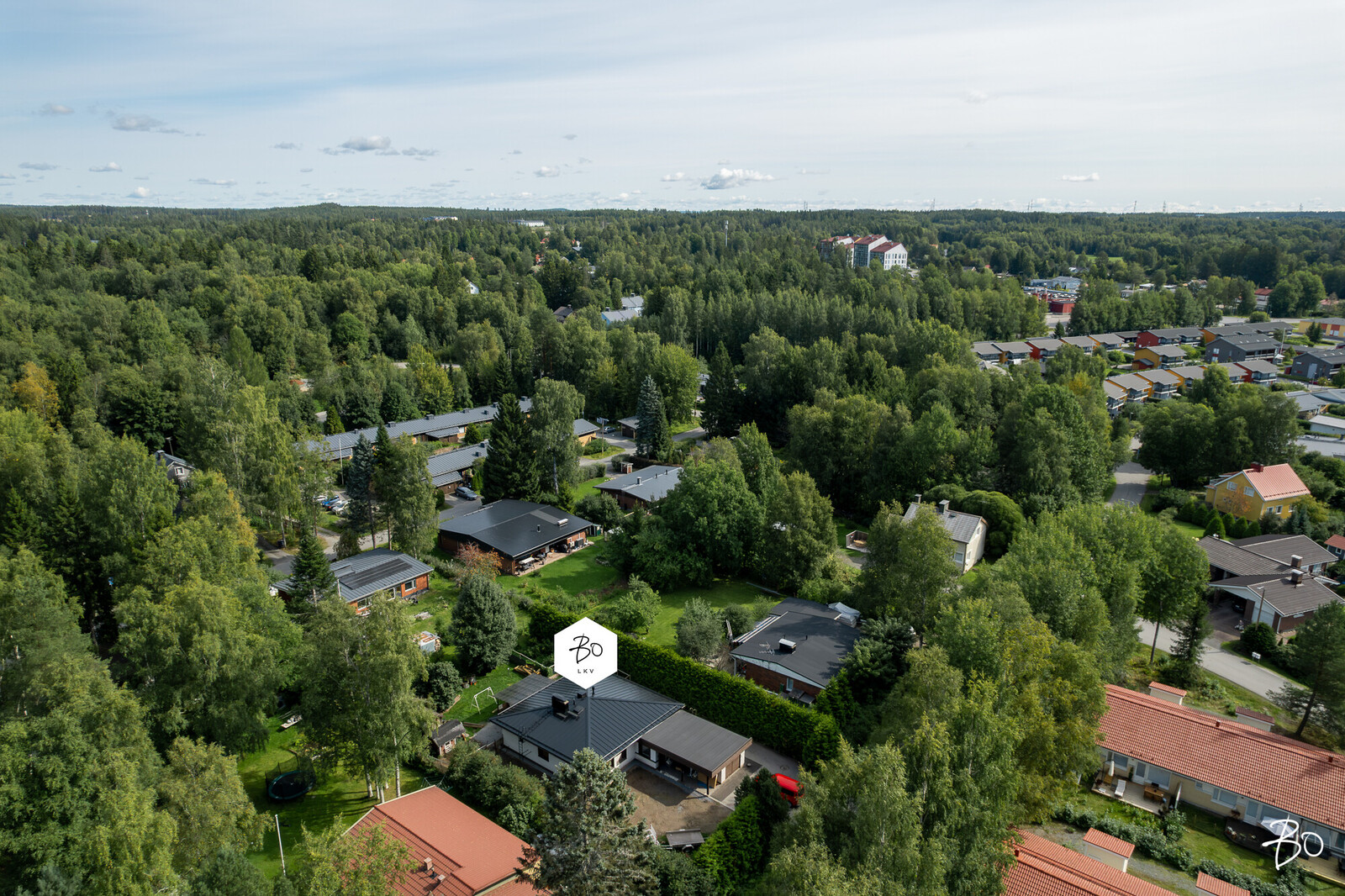 Kärjenniitynkatu 21 - kuva 37