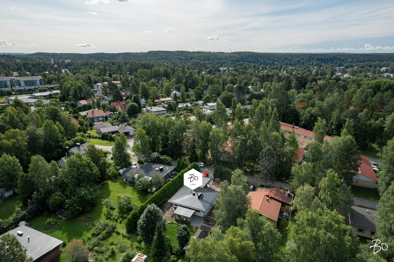 Kärjenniitynkatu 21 - kuva 38
