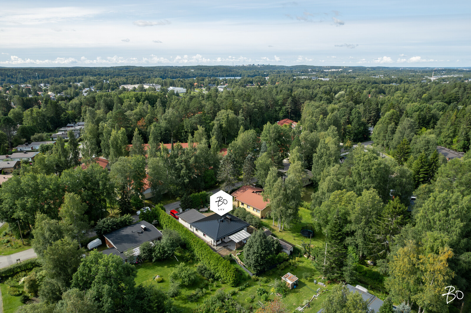 Kärjenniitynkatu 21 - kuva 39