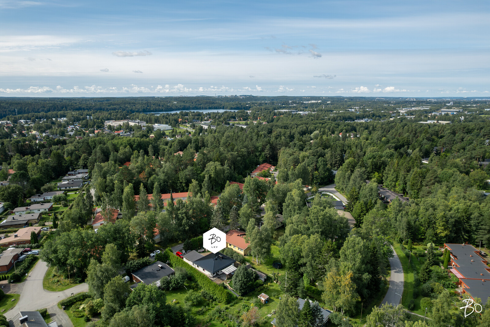 Kärjenniitynkatu 21 - kuva 40