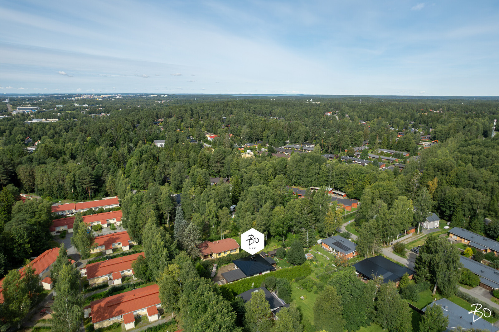 Kärjenniitynkatu 21 - kuva 41